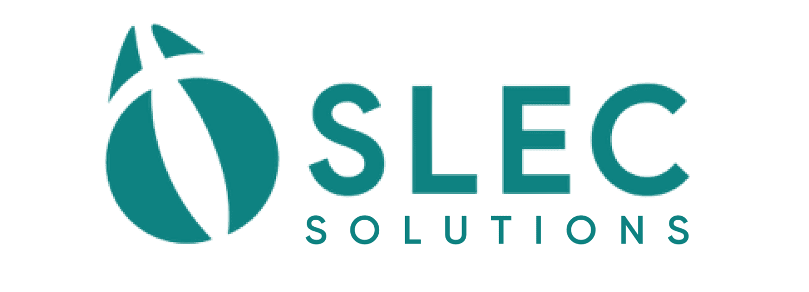 SLEC Solutions